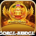 seti gorge bridge Apps (Tools & Injectors) VIP v2.5.9