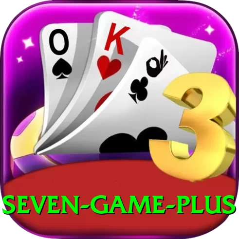 seven game Turbo Pro v3.3.3 - 2