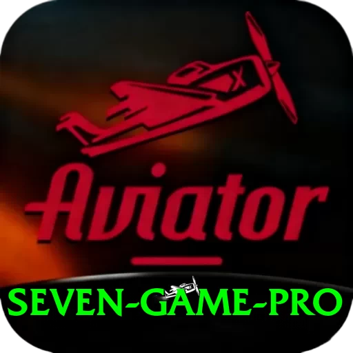 seven game - Extreme v4.8.2 - 2