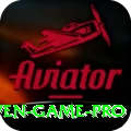 seven game - Extreme v4.8.2