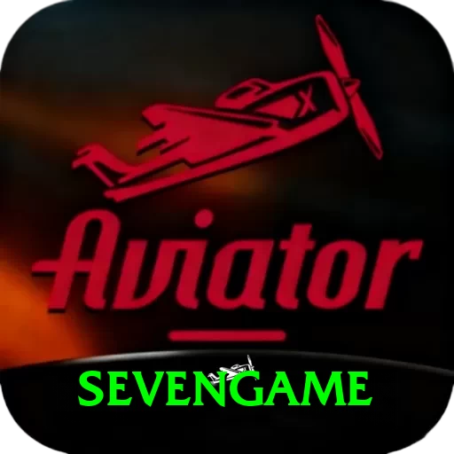 sevengame Plus Edition v5.2.6 - 2
