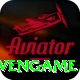 sevengame Plus Edition v5.2.6
