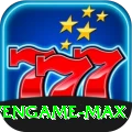 sevengame Extreme Latest v5.3.4
