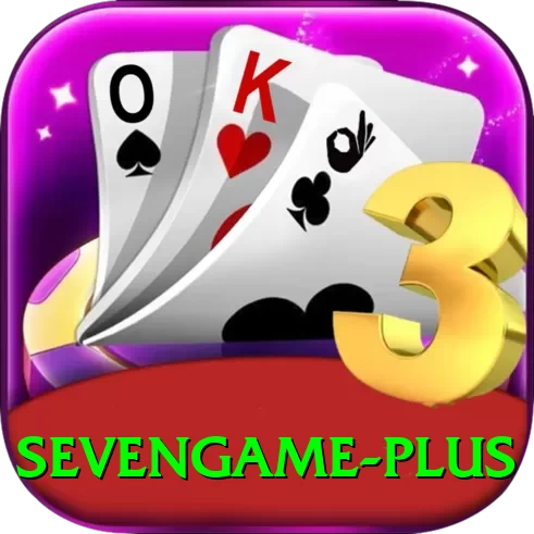 sevengame Deluxe Pro v2.7.9 - 2