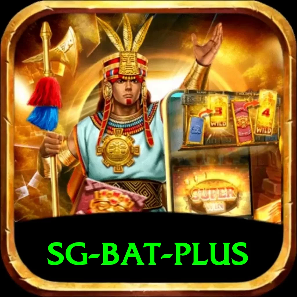 sg bat Slots Supreme v1.6.7 - 2