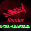 shabaz gil tamgha Master v1.1.0
