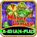 shadaab khan Earn Premium v3.0.8