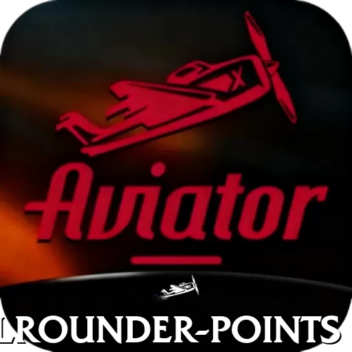 shadab allrounder points App - 2