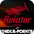shadab allrounder points App