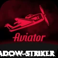 shadow striker Deluxe v1.2.0