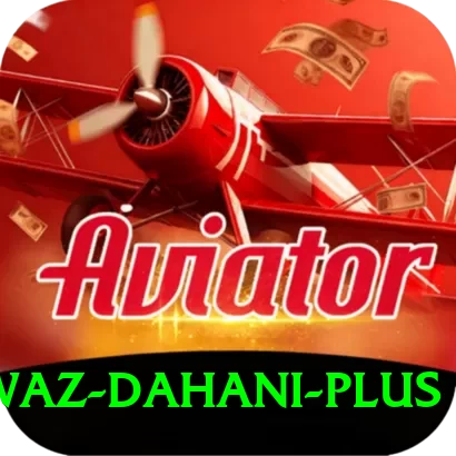 shahnawaz dahani Casino Official v5.3.9 - 2