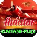 shahnawaz dahani Casino Official v5.3.9