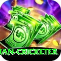 shahrukh khan cricketer Plus Pro v1.8.0