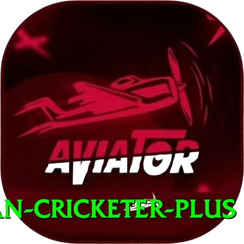 shahrukh khan cricketer Master Gaming App - 2