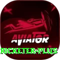 shahrukh khan cricketer Master Gaming App