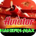 ShahSpin Extreme APK v3.5.4
