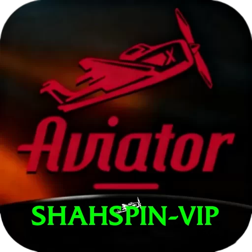 shahspin Slots Extreme v5.9.5 - 2