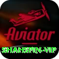 shahspin Slots Extreme v5.9.5