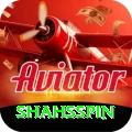 shahsspin Elite Pro vv4.0.9
