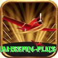shahsspin Pro Edition v4.6.3
