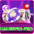 shahsspin Games VIP