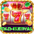 shandur polo festival Deluxe Edition v2.6.5