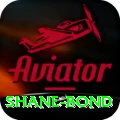 shane bond Apps (Tools & Injectors) Ultimate v1.7.0
