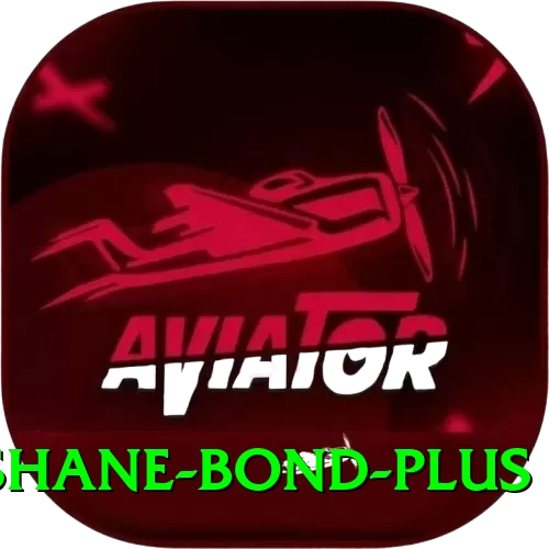 shane bond Games Super - 2