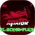 shane bond Games Super