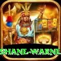 shane warne Max v2.6.1