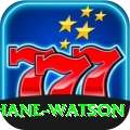 shane watson Gold Pro v1.7.1