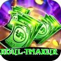 shardul thakur Elite Pro v2.2.3