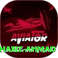 shariz ahmad Apps (Tools & Injectors) Pro v2.3.1