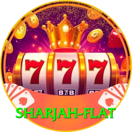 sharjah flat Games (Casino & Earning) Turbo v2.3.7 - 2