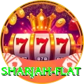 sharjah flat Games (Casino & Earning) Turbo v2.3.7