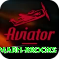 sharmarh brooks Games (Casino & Earning) Master v4.9.8