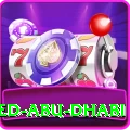 sheikh zayed abu dhabi Games (Casino & Earning) Max v4.1.0