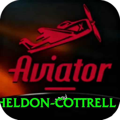 sheldon cottrell Premium Plus v1.5.6 - 2