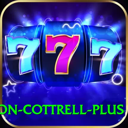 sheldon cottrell Casino Official v3.9.4 - 2