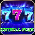 sheldon cottrell Casino Official v3.9.4