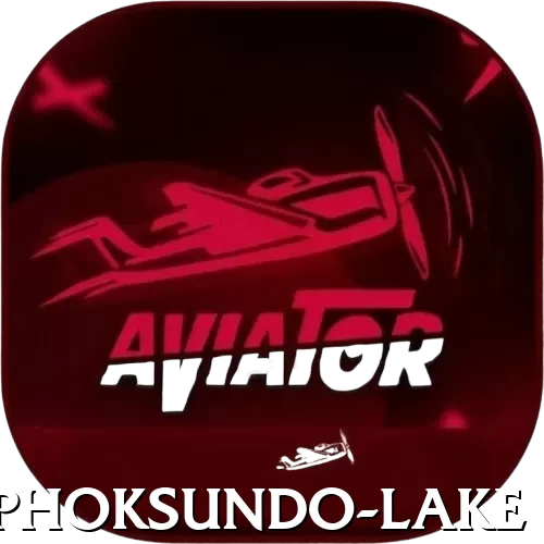 shey phoksundo lake Apps (Tools & Injectors) VIP v5.7.8 - 2