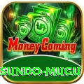 shey phoksundo mugu Turbo Pro v5.3.4