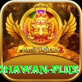 shikhar dhawan Royal Gaming App