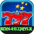 shimron hetmyer Apps (Tools & Injectors) VIP v2.6.5