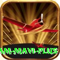 shivam mavi Casino Legend v3.0.9