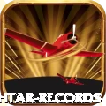 shoaib akhtar records Apps (Tools & Injectors) Premium v1.8.3