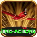 shot creating actions Games (Casino & Earning) Premium v3.4.3