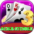 siachen glacier stories Gold v2.1.7