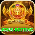 sialkot stalions betting Gold Pro v3.4.5