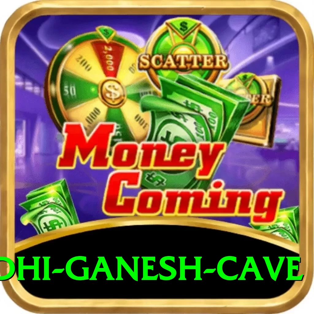 siddhi ganesh cave Premium v3.4.9 - 2